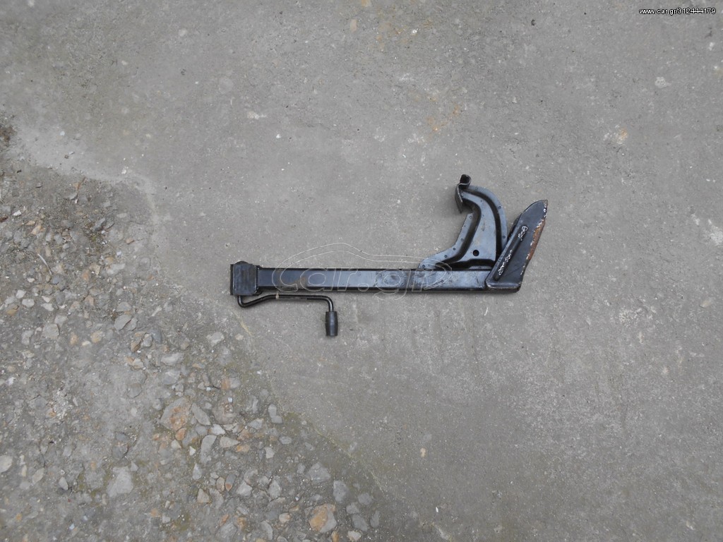 ΓΡΥΛΛΟΣ BMW E30 ΓΝΗΣΙΟΣ