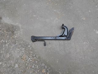 ΓΡΥΛΛΟΣ BMW E30 ΓΝΗΣΙΟΣ-thumb-1