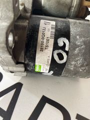 Μίζα Toyota Yaris 06-14 28100-0Q012J TS10E1-thumb-1