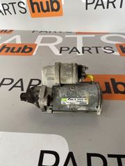 Μίζα Opel Corsa D 03-14 55564491 TS1833-thumb-1