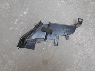 ΚΟΝΣΟΛΑ BMW E30-thumb-1