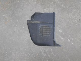 ΚΟΝΣΟΛΑ BMW E30-thumb-2