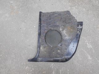 ΚΟΝΣΟΛΑ BMW E30-thumb-3