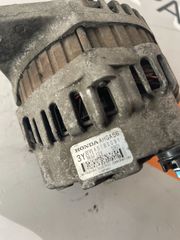 Δυναμό Honda jazz AHGA56 L12A4 00-10-thumb-1