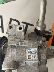 AC Κομπρεσέρ Toyota Yaris 1KR Z0015229A-thumb-1