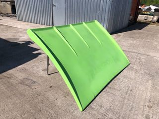 Μan tgl 180-thumb-1