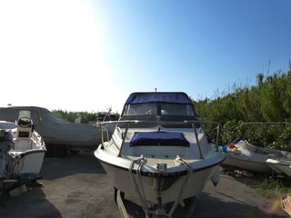 Fletcher 1987 DORADO-thumb-1