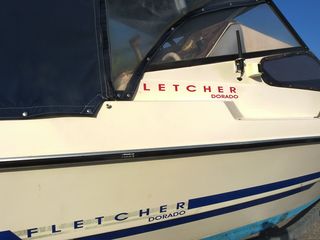 Fletcher 1987 DORADO-thumb-5