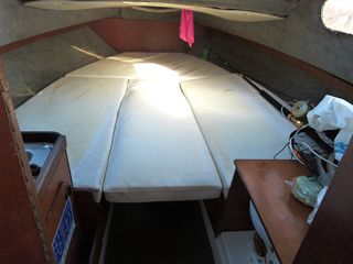 Fletcher 1987 DORADO-thumb-11