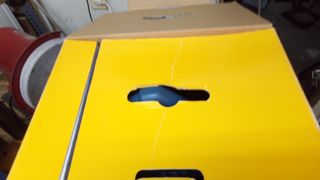 AEG HKE 66-thumb-2