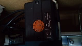 AEG HKE 66-thumb-4