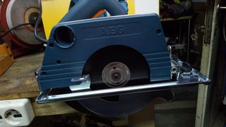 AEG HKE 66-thumb-5
