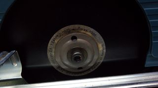 AEG HKE 66-thumb-6