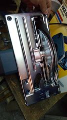 AEG HKE 66-thumb-8