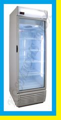 Βιτρίνα subzero     ΒΕ-55  -thumb-1