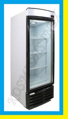 Βιτρίνα subzero     ΒΕ-56     -thumb-1