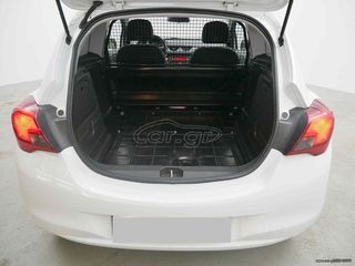 Opel Corsa 2016 1.3CDTI ECOFLEX EURO 6b ΕΠΑΓΓΕΛΜΑΤΙΚΟ-thumb-4