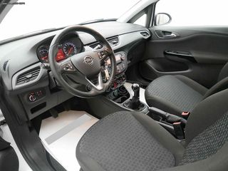 Opel Corsa 2016 1.3CDTI ECOFLEX EURO 6b ΕΠΑΓΓΕΛΜΑΤΙΚΟ-thumb-5