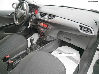 Opel Corsa 2016 1.3CDTI ECOFLEX EURO 6b ΕΠΑΓΓΕΛΜΑΤΙΚΟ-thumb-7