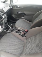 Opel Corsa 2016 1.3CDTI ECOFLEX EURO 6b ΕΠΑΓΓΕΛΜΑΤΙΚΟ-thumb-10