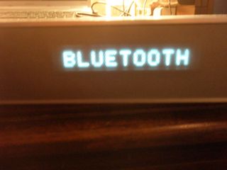 Panasonic SC-HTE80 Home Theater Audio System -thumb-5