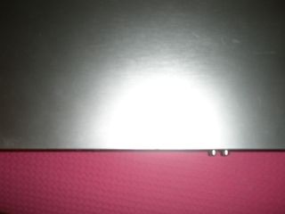 Panasonic SC-HTE80 Home Theater Audio System -thumb-12