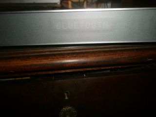Panasonic SC-HTE80 Home Theater Audio System -thumb-13