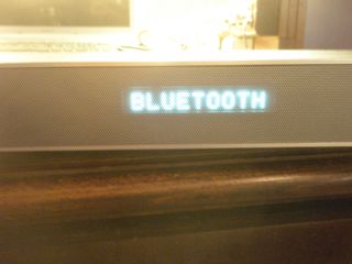 Panasonic SC-HTE80 Home Theater Audio System -thumb-15