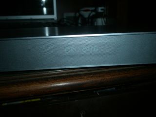 Panasonic SC-HTE80 Home Theater Audio System -thumb-16