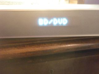 Panasonic SC-HTE80 Home Theater Audio System -thumb-17