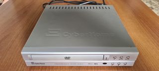 CyberHome CH-DVD 300