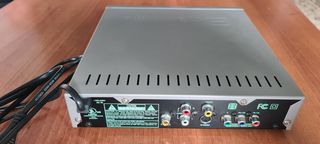 CyberHome CH-DVD 300-thumb-1