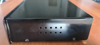 DYNACO QD-2 PREAMPLIFIER-thumb-9
