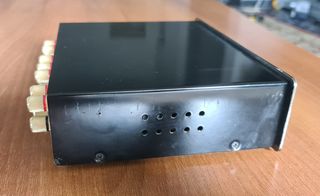 DYNACO QD-2 PREAMPLIFIER-thumb-8