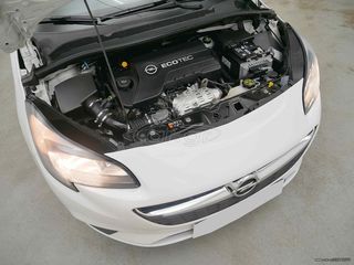 Opel Corsa 2016 1.3CDTI ECOFLEX EURO 6b ΕΠΑΓΓΕΛΜΑΤΙΚΟ-thumb-3