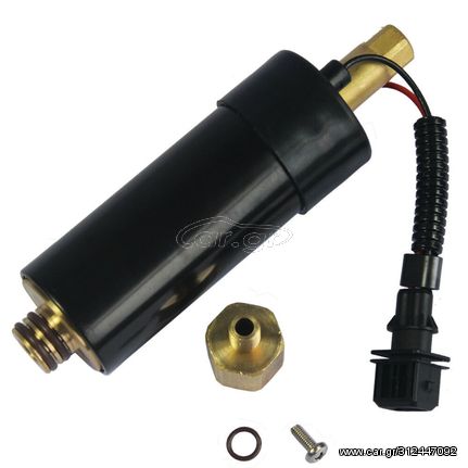 Fuel Pump VOLVO 3588865