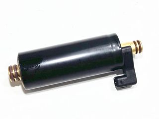 Fuel Pump VOLVO 3588845