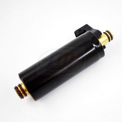 Fuel Pump VOLVO 3588845-thumb-1