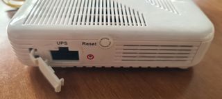 ERICSSON-CALIX T063G-thumb-3