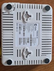 ERICSSON-CALIX T063G-thumb-2