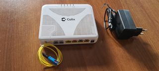 ERICSSON-CALIX T063G-thumb-1