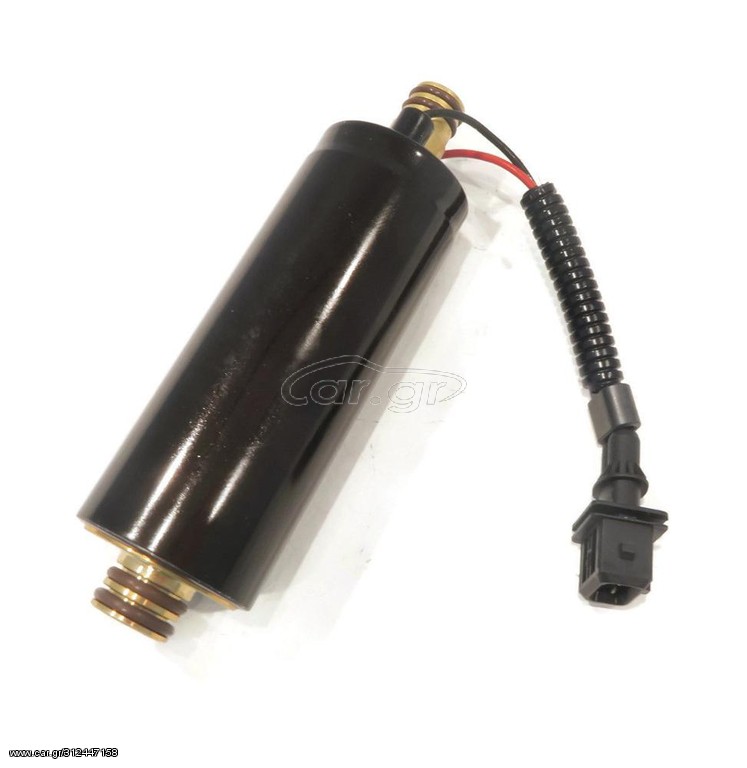 Fuel Pump VOLVO 3817328