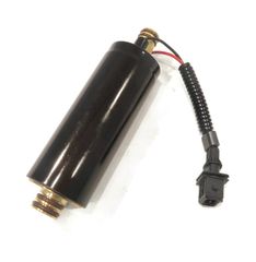 Fuel Pump VOLVO 3817328