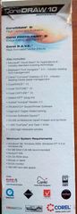 coreldraw 10 graphics suite + Cumulus 5 -thumb-4