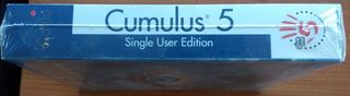 coreldraw 10 graphics suite + Cumulus 5 -thumb-8