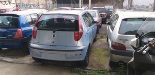 Fiat Punto 2003-thumb-3