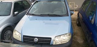 Fiat Punto 2003-thumb-4