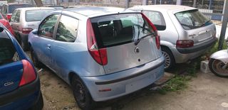 Fiat Punto 2003-thumb-6