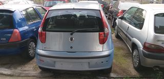 Fiat Punto 2003-thumb-7