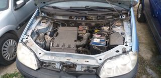 Fiat Punto 2003-thumb-9